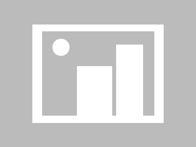 每日大赛官网到底哪里“反差”？答案在对照：一个小改动大提升更有手感，你会突然明白